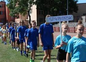 IMG_1865 (Large)