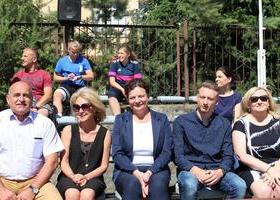 IMG_1857 (Large)