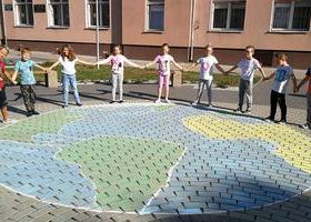 42231099_2129137004002606_8737052438957129728_o