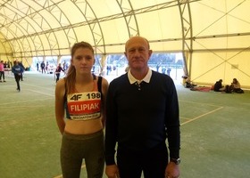 filipiak