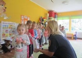 IMG_4429 (Copy)