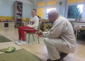 Zmarł wybitny kompozytor Krzysztof Penderecki