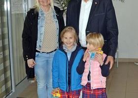 Zmarł wybitny kompozytor Krzysztof Penderecki