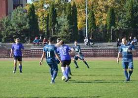 FB_IMG_1539541291998
