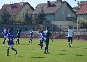 FB_IMG_1539541297842