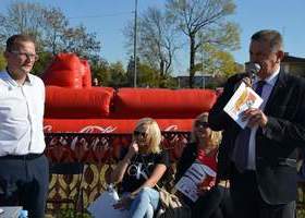 FB_IMG_1539541326902