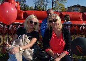 FB_IMG_1539541338694