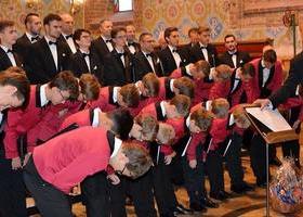 Zmarł wybitny kompozytor Krzysztof Penderecki