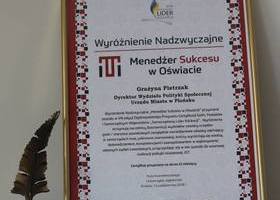 Zmarł wybitny kompozytor Krzysztof Penderecki