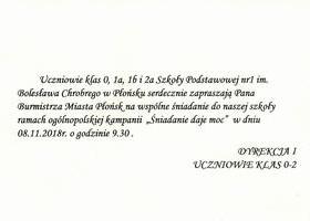 Zmarł wybitny kompozytor Krzysztof Penderecki