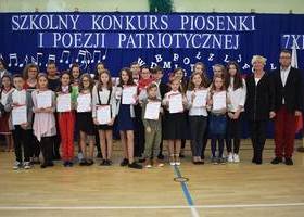 Zmarł wybitny kompozytor Krzysztof Penderecki
