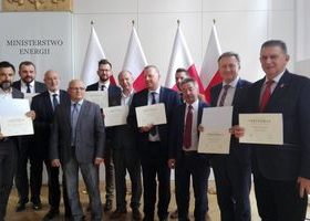 Zmarł wybitny kompozytor Krzysztof Penderecki