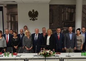Zmarł wybitny kompozytor Krzysztof Penderecki