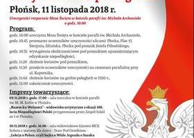 plakat5