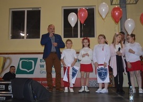 Zmarł wybitny kompozytor Krzysztof Penderecki
