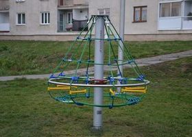 46101501_2257898644466985_3815385200414687232_n