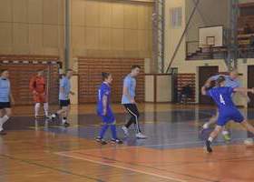 FB_IMG_1543165143071