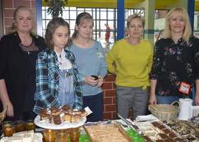 FB_IMG_1543165175793