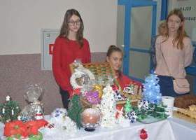 FB_IMG_1543165157985