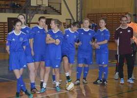 FB_IMG_1543165135477