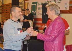 FB_IMG_1543165209591