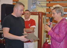 FB_IMG_1543165204169