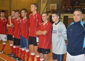 FB_IMG_1543165132882