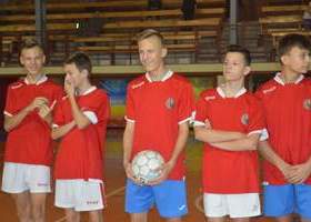FB_IMG_1543165127142