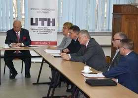 Konferencja
