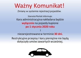 Komunikat 