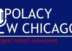 „Polacy w Chicago”: MHP poszukuje świadków historii