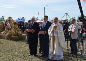 Zmarł wybitny kompozytor Krzysztof Penderecki