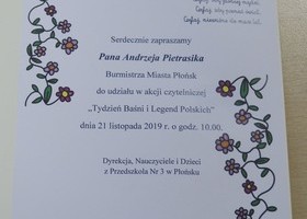 Zmarł wybitny kompozytor Krzysztof Penderecki