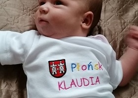 Klaudia