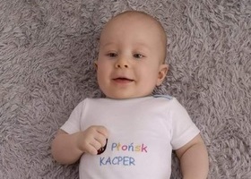 Kacper