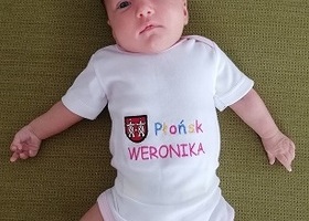 Weronika