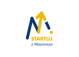 Wsparcie dla start-up'ów